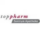 Immagine 5 azienda TOPPHARM ZENTRUM APOTHEKE Medizin/Gesundheitswesen in Muhen AG