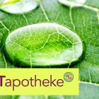 Immagine 6 azienda TOPPHARM ZENTRUM APOTHEKE Medizin/Gesundheitswesen in Muhen AG