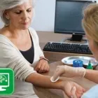 Immagine 1 azienda TOPPHARM ZENTRUM APOTHEKE Medizin/Gesundheitswesen in Muhen AG