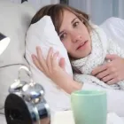 Immagine 4 azienda TOPPHARM ZENTRUM APOTHEKE Medizin/Gesundheitswesen in Muhen AG