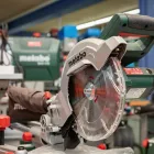 Immagine 17 azienda TOREX HANDELS AG, HANDWERKERZENTRUM FREIAMT, VILLMERGEN Baumärkte, Heimwerkermärkte in Villmergen AG