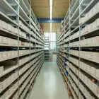 Immagine 2 azienda TOREX HANDELS AG, HANDWERKERZENTRUM FREIAMT, VILLMERGEN Baumärkte, Heimwerkermärkte in Villmergen AG