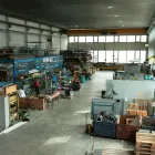 Immagine 5 azienda TOREX HANDELS AG, HANDWERKERZENTRUM FREIAMT, VILLMERGEN Baumärkte, Heimwerkermärkte in Villmergen AG