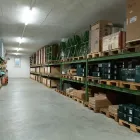 Immagine 7 azienda TOREX HANDELS AG, HANDWERKERZENTRUM FREIAMT, VILLMERGEN Baumärkte, Heimwerkermärkte in Villmergen AG