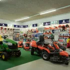 Immagine 8 azienda TOREX HANDELS AG, HANDWERKERZENTRUM FREIAMT, VILLMERGEN Baumärkte, Heimwerkermärkte in Villmergen AG