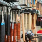 Immagine 12 azienda TOREX HANDELS AG, HANDWERKERZENTRUM FREIAMT, VILLMERGEN Baumärkte, Heimwerkermärkte in Villmergen AG