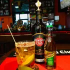 Immagine 5 azienda TORO BAR Spanische Restaurants in Zurich ZH