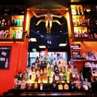 Immagine 1 azienda TORO BAR Spanische Restaurants in Zurich ZH