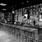 Immagine 2 azienda TORO BAR Spanische Restaurants in Zurich ZH