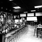 Immagine 3 azienda TORO BAR Spanische Restaurants in Zurich ZH