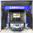 Unternehmen 8 Bild TOURING-GARAGE & CARROSSERIE STEFAN BAUR AG Kfz-/Zweirad-Dienstleistungen am Berikon AG
