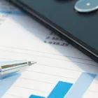 Immagine 1 azienda TP FINANZ AG TREUHANDDIENSLEISTUNGEN Treuhänder, Treuhandgesellschaften in Unterentfelden AG