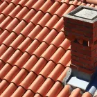 Immagine 1 azienda TRACHSLER + CO Schornsteinfeger in Wallisellen ZH