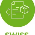 Immagine 1 azienda TRADE MONKEY GMBH Software Hersteller in Chur GR