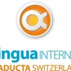 Entreprises 3 image TRADUCTA ÜBERSETZUNGSBÜRO LUZERN Dolmetscher, Übersetzer dans Lucerne LU