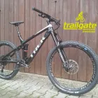 Immagine 3 azienda TRAILGATE BIKESHOP ZWINGEN Kfz-/Zweirad-Dienstleistungen in Zwingen BL