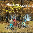 Immagine 1 azienda TRAILGATE BIKESHOP ZWINGEN Kfz-/Zweirad-Dienstleistungen in Zwingen BL
