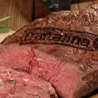 Unternehmen 1 Bild TRAITAFINA AG Nahrungs-/Genussmittel am Lenzburg AG