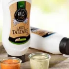 Unternehmen 3 Bild TRAITAFINA AG Nahrungs-/Genussmittel am Lenzburg AG