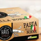 Unternehmen 4 Bild TRAITAFINA AG Nahrungs-/Genussmittel am Lenzburg AG