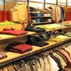 Immagine 1 azienda TRANSA TRAVEL & OUTDOOR Sport in Berne BE