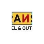Entreprises 1 image TRANSA TRAVEL & OUTDOOR Textil/Bekleidung dans Basel BL