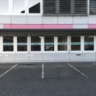 Immagine 6 azienda TRANSMETRA GMBH Elektro-Dienstleistungen in Flurlingen ZH