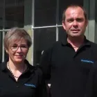 Immagine 7 azienda TRANSMETRA GMBH Elektro-Dienstleistungen in Flurlingen ZH