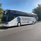 Unternehmen 4 Bild TRANSPORTSCHULE GMBH Rettungsdienste, Notfalldienste am Wetzikon Zh ZH