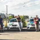 Unternehmen 5 Bild TRANSPORTSCHULE GMBH Rettungsdienste, Notfalldienste am Wetzikon Zh ZH