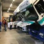 Unternehmen 6 Bild TRANSPORTSCHULE GMBH Rettungsdienste, Notfalldienste am Wetzikon Zh ZH