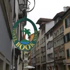 Unternehmen 4 Bild TRAVEL BOOK SHOP AG Vermessungs-Ingenieure am Zurich ZH