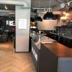 Entreprises 10 image TREUE REINIGUNG GMBH Entsorgung, Verwertung, Beseitigung, Reinigung dans Zürich ZH