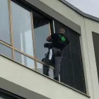 Entreprises 2 image TREUE REINIGUNG GMBH Entsorgung, Verwertung, Beseitigung, Reinigung dans Zürich ZH