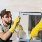 Entreprises 11 image TREUE REINIGUNG GMBH Entsorgung, Verwertung, Beseitigung, Reinigung dans Zürich ZH