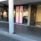 Entreprises 1 image TREUE REINIGUNG GMBH Entsorgung, Verwertung, Beseitigung, Reinigung dans Zürich ZH