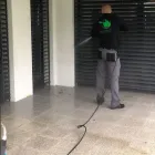 Entreprises 6 image TREUE REINIGUNG GMBH Entsorgung, Verwertung, Beseitigung, Reinigung dans Zürich ZH