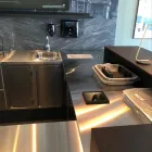 Entreprises 8 image TREUE REINIGUNG GMBH Entsorgung, Verwertung, Beseitigung, Reinigung dans Zürich ZH