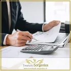 Entreprises 3 image TREUHAND SORGENLOS AG Geld-/Kreditwesen/Rechts-/Vermög.-/Wirtsch.-Berater dans Zürich ZH