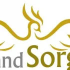 Entreprises 12 image TREUHAND SORGENLOS AG Geld-/Kreditwesen/Rechts-/Vermög.-/Wirtsch.-Berater dans Zürich ZH