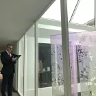 Entreprises 13 image TREUHAND SORGENLOS AG Geld-/Kreditwesen/Rechts-/Vermög.-/Wirtsch.-Berater dans Zürich ZH