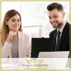 Entreprises 14 image TREUHAND SORGENLOS AG Geld-/Kreditwesen/Rechts-/Vermög.-/Wirtsch.-Berater dans Zürich ZH