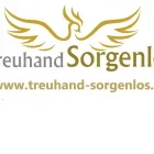 Entreprises 15 image TREUHAND SORGENLOS AG Geld-/Kreditwesen/Rechts-/Vermög.-/Wirtsch.-Berater dans Zürich ZH