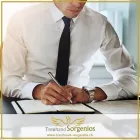 Entreprises 4 image TREUHAND SORGENLOS AG Geld-/Kreditwesen/Rechts-/Vermög.-/Wirtsch.-Berater dans Zürich ZH