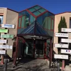 Entreprises 2 image TREUHAND SORGENLOS AG Geld-/Kreditwesen/Rechts-/Vermög.-/Wirtsch.-Berater dans Zürich ZH