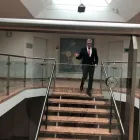 Entreprises 5 image TREUHAND SORGENLOS AG Geld-/Kreditwesen/Rechts-/Vermög.-/Wirtsch.-Berater dans Zürich ZH