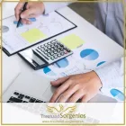 Entreprises 6 image TREUHAND SORGENLOS AG Geld-/Kreditwesen/Rechts-/Vermög.-/Wirtsch.-Berater dans Zürich ZH