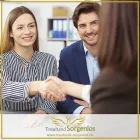 Entreprises 7 image TREUHAND SORGENLOS AG Geld-/Kreditwesen/Rechts-/Vermög.-/Wirtsch.-Berater dans Zürich ZH