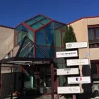 Entreprises 1 image TREUHAND SORGENLOS AG Geld-/Kreditwesen/Rechts-/Vermög.-/Wirtsch.-Berater dans Zürich ZH