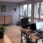 Entreprises 8 image TREUHAND SORGENLOS AG Geld-/Kreditwesen/Rechts-/Vermög.-/Wirtsch.-Berater dans Zürich ZH